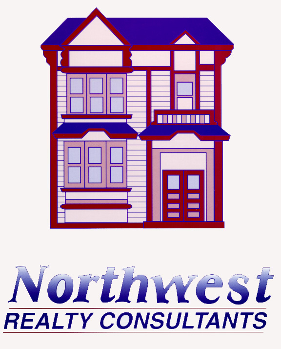 Northwest Realty Consultants