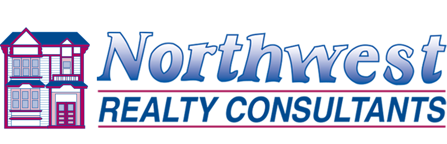 Northwest Realty Consultants